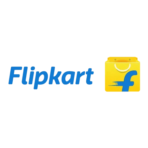 Flipkart