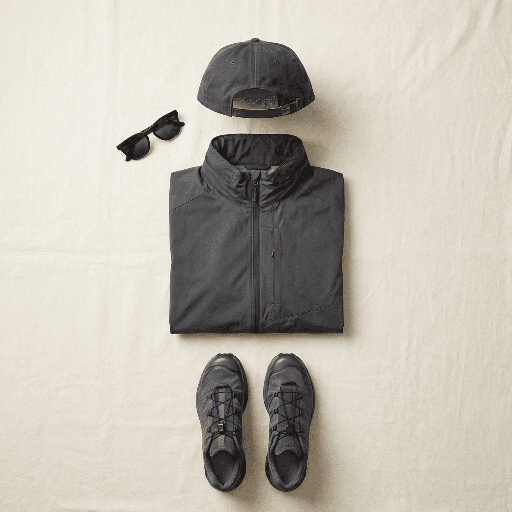 The First-Time Cricketer's Complete Equipment Buying Guide (2025)