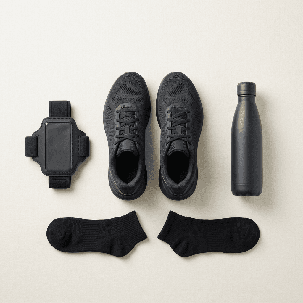 How to Spot a Fake Cricket Bat: 7 Red Flags Every Player Must Know