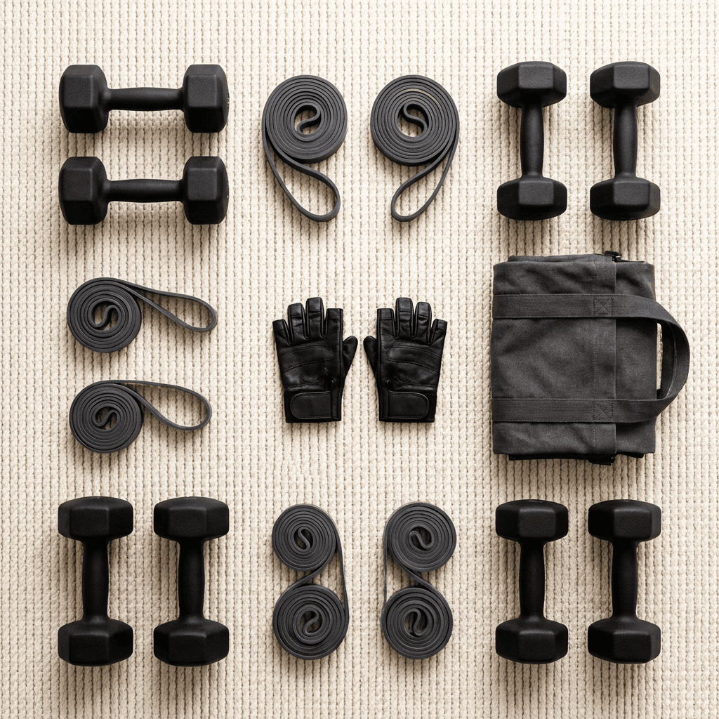 The Complete Cricket Protective Gear Guide: What Actually Prevents Injuries