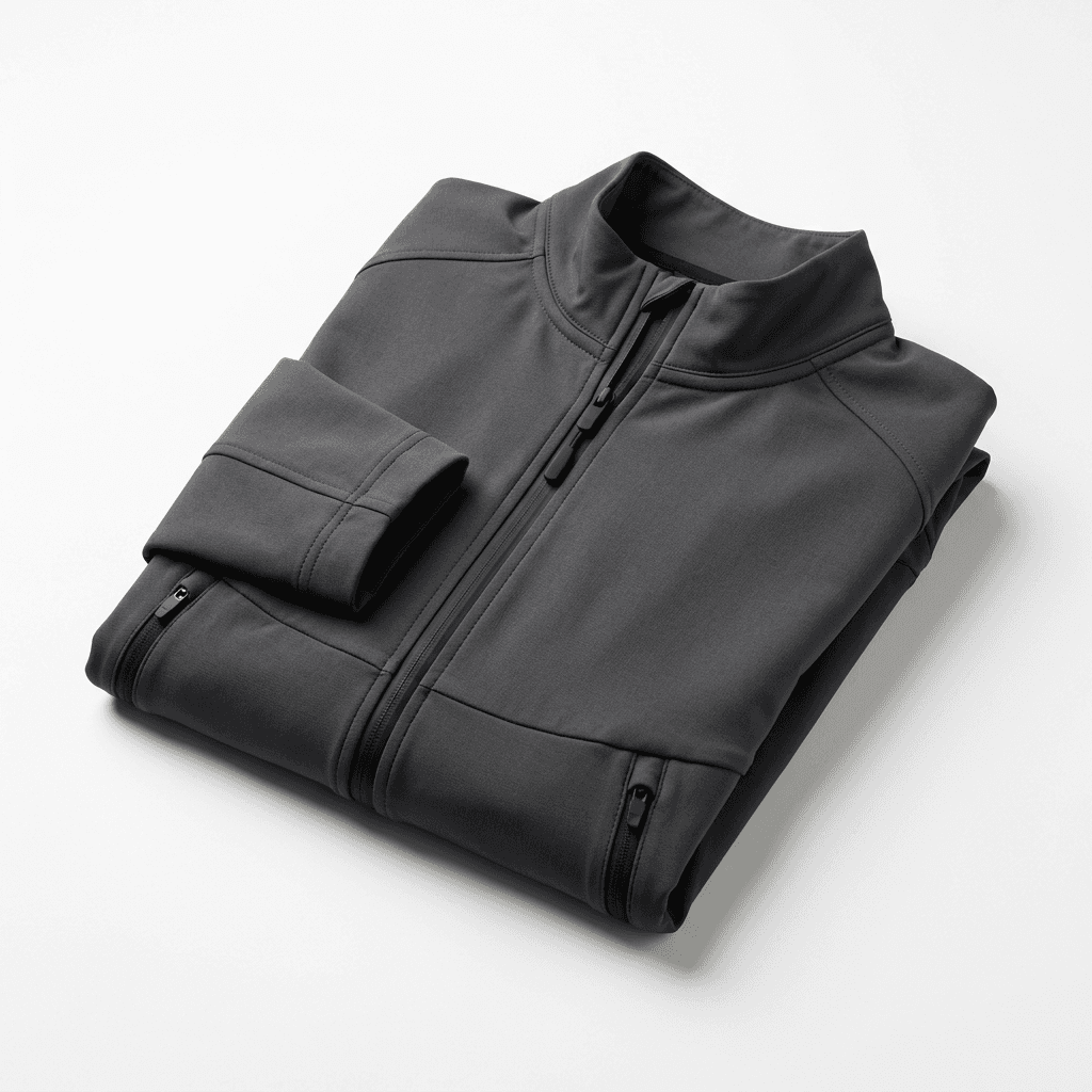 English Willow vs Kashmir Willow vs Premium Willow: The Honest Comparison