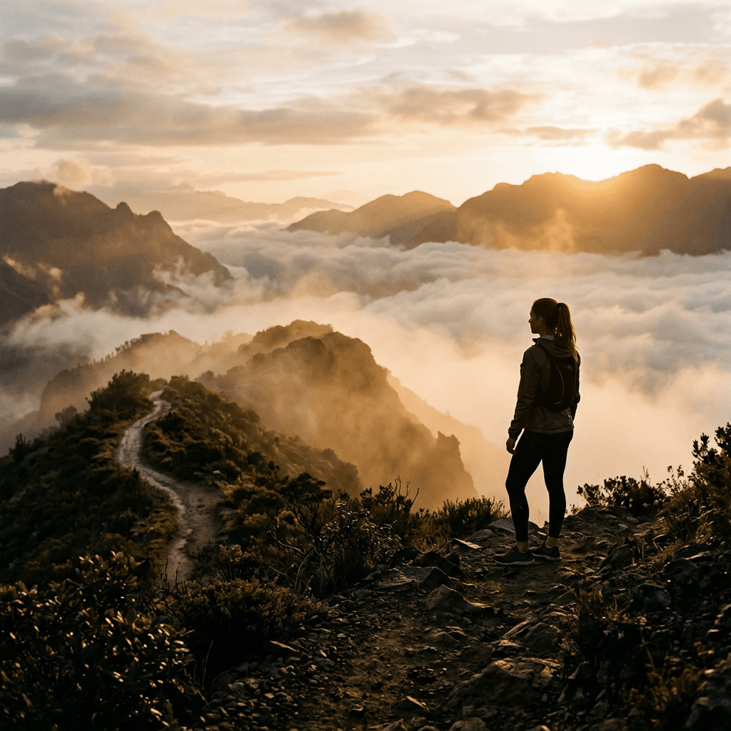 What players can expect from us