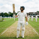 Review photo by Ananya R.