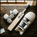 Review photo by Karthik M.