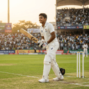 Review photo by Shreya T.