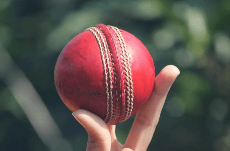 Built around the game, not the hype